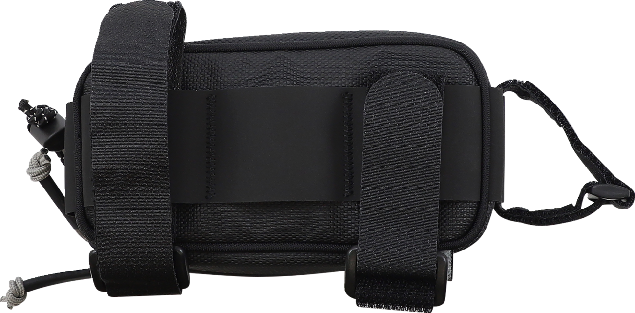Bikase Elasto Beetle Phone Bag