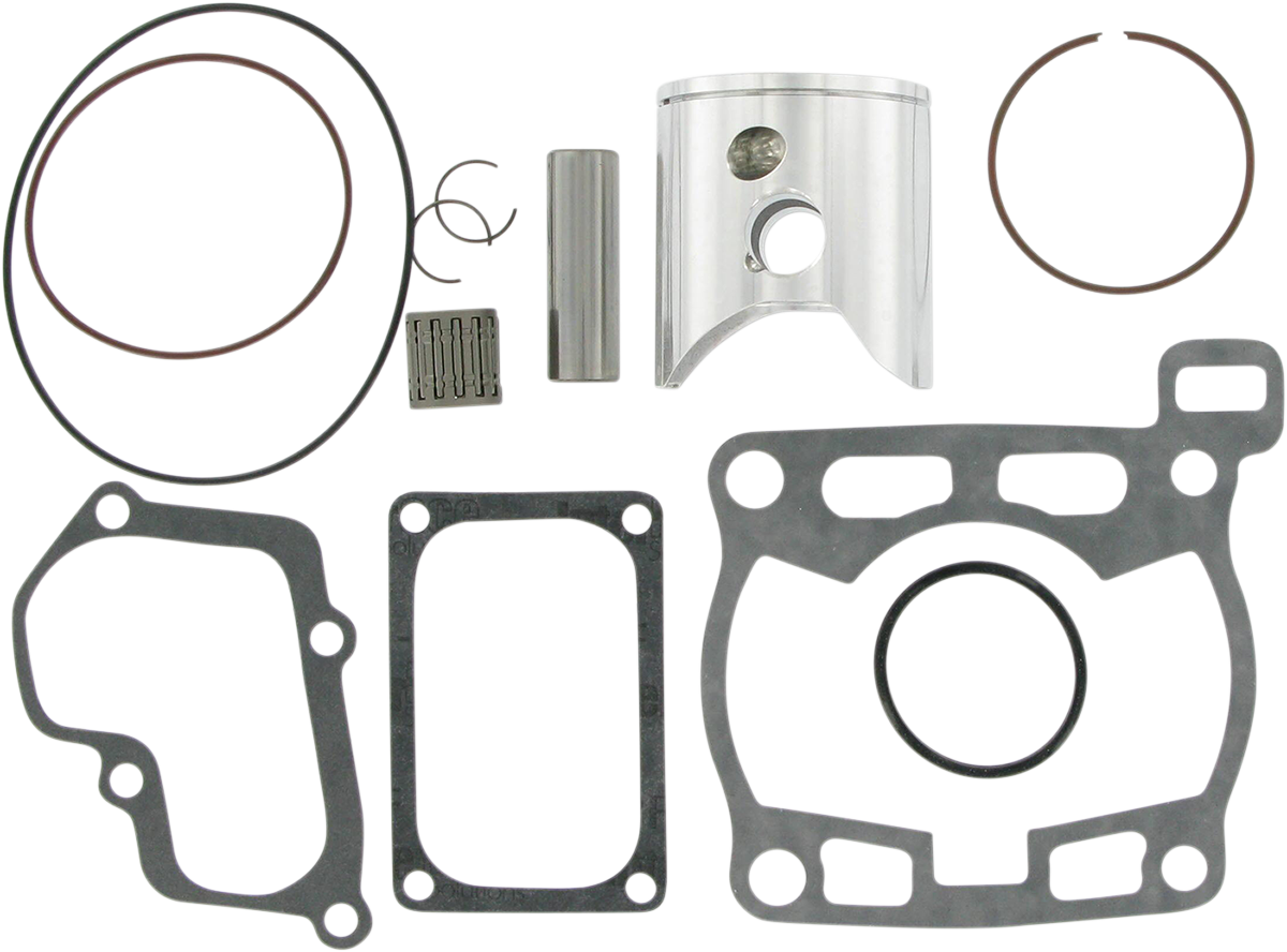 Wiseco Pro Lite Piston Kit Suzuki RM125 2004-2007