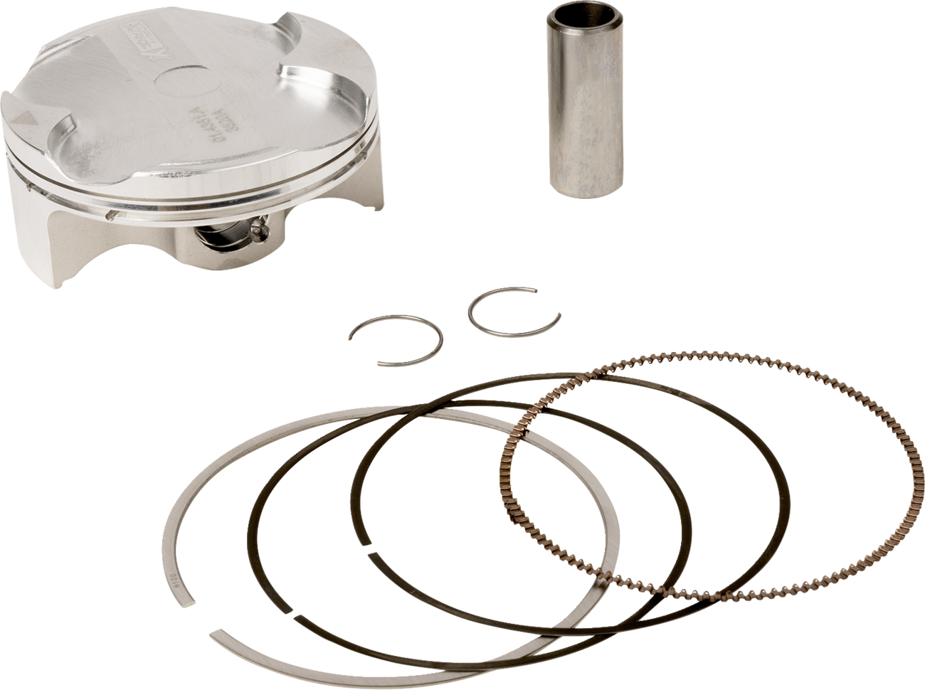 Piston Kit