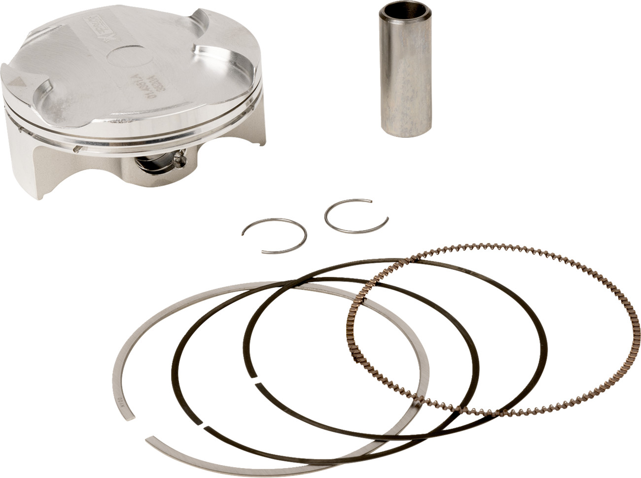 PROX Piston Kit