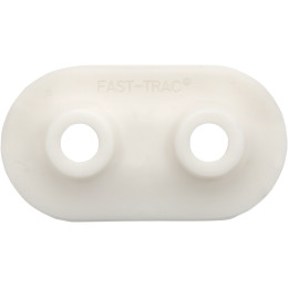AIR LITE SP™ DOUBLE BACKER AIR LITE SP™ DOUBLE BACKER
