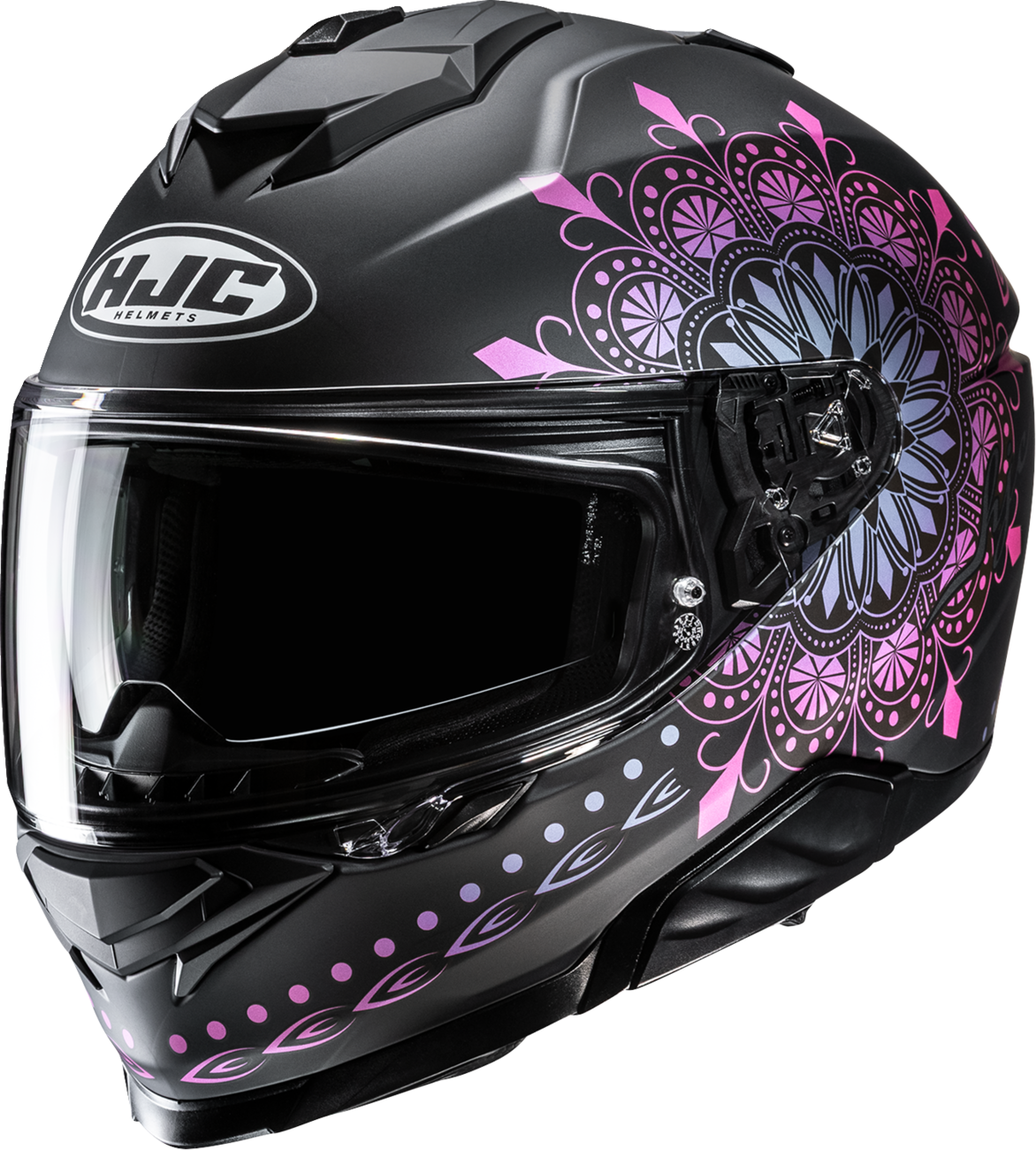HJC i71 Niel Helmet