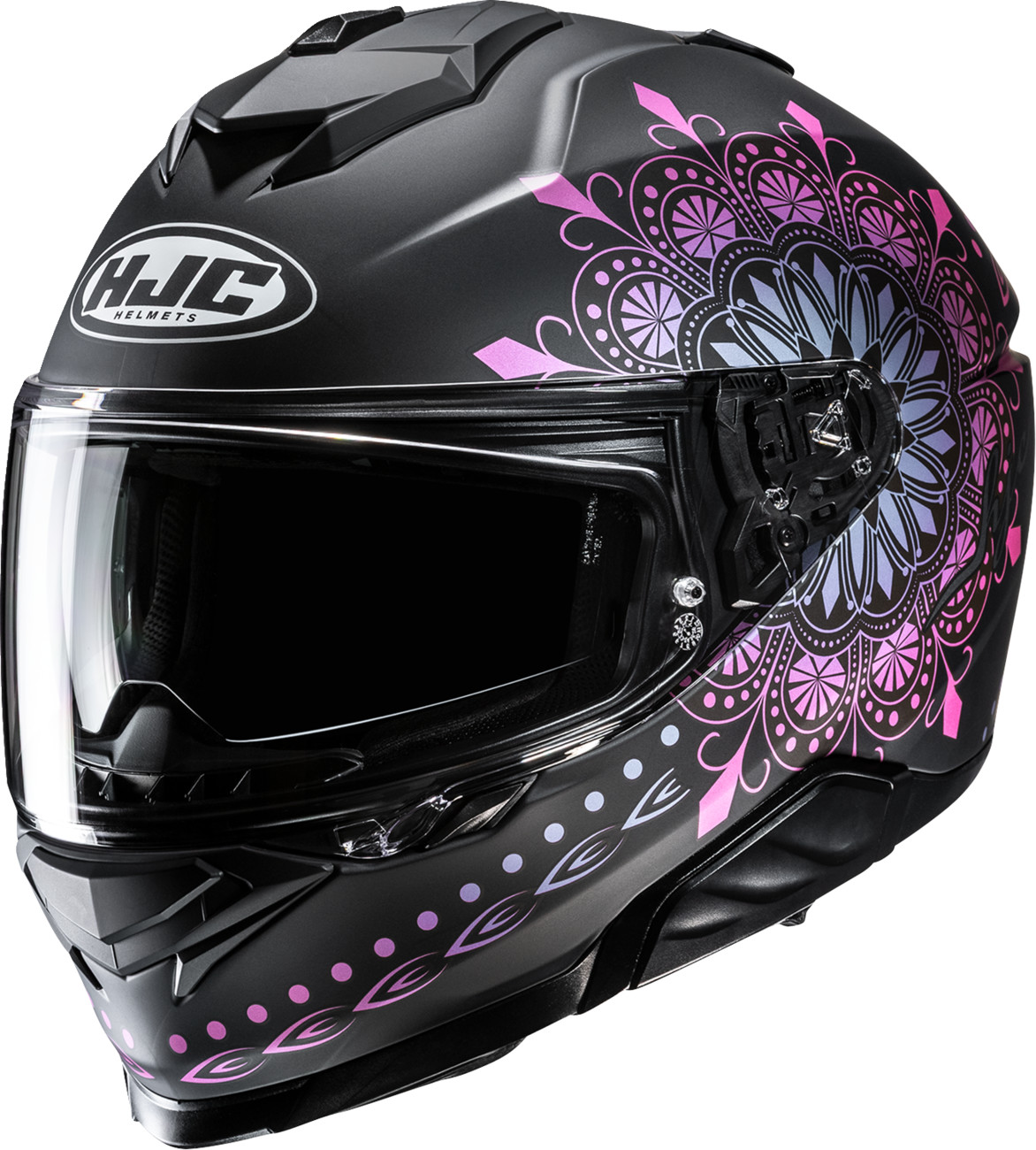 HJC i71 Niel Helmet