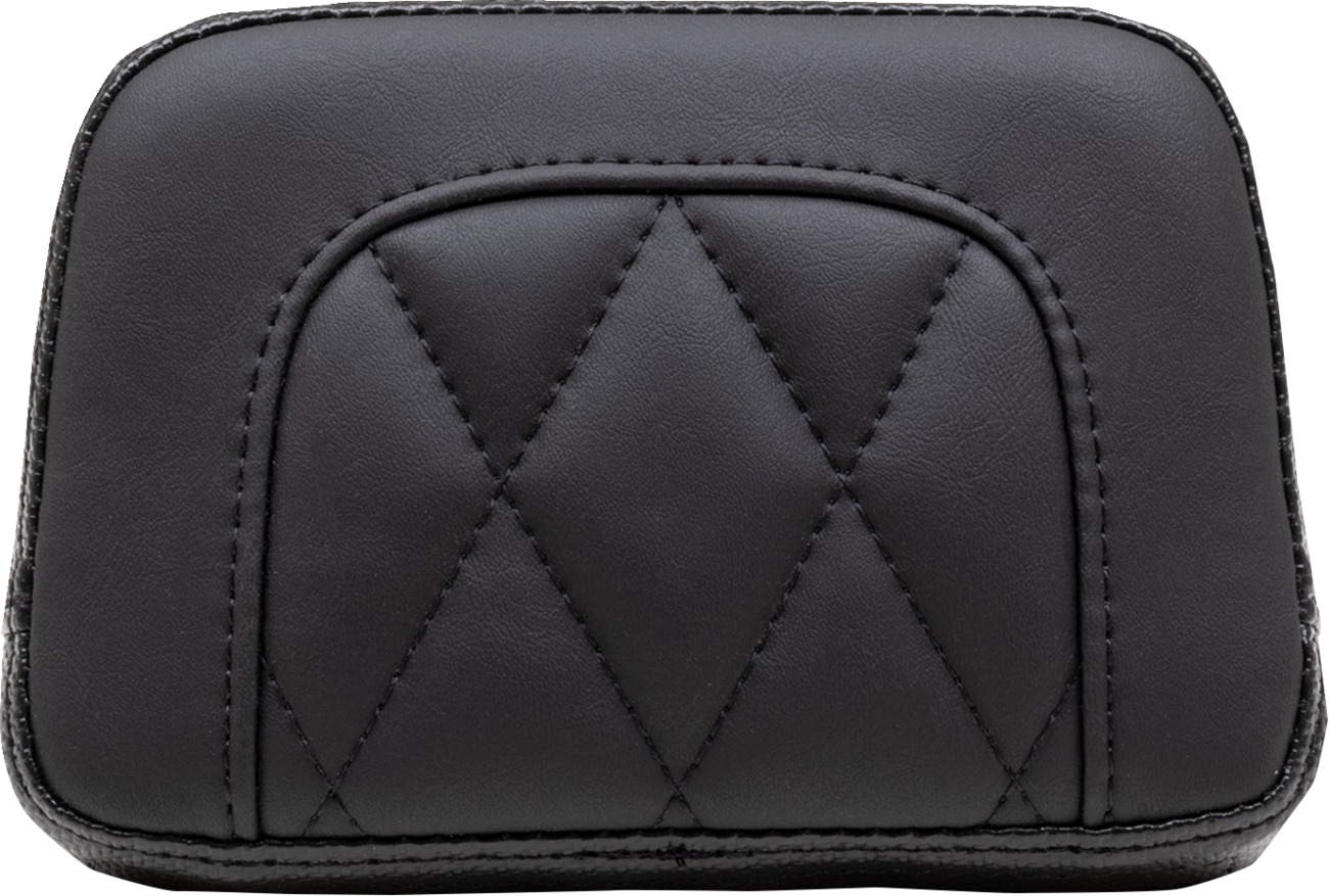 MUSTANG Touring Sissy Bar Pad