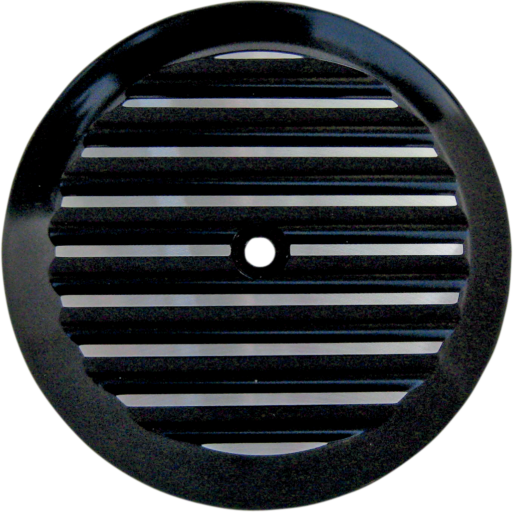Joker Machine Finned Air Cleaner Insert For Harley Twin Cam 1999-2015