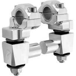 ELITE SERIES ANTI-VIBRATION 2 ELITE SERIES ANTI-VIBRATION 2