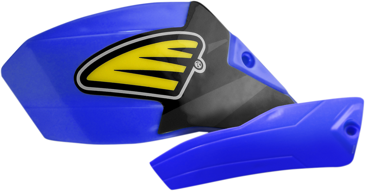 CYCRA Replacement Probend™ CRM Cover