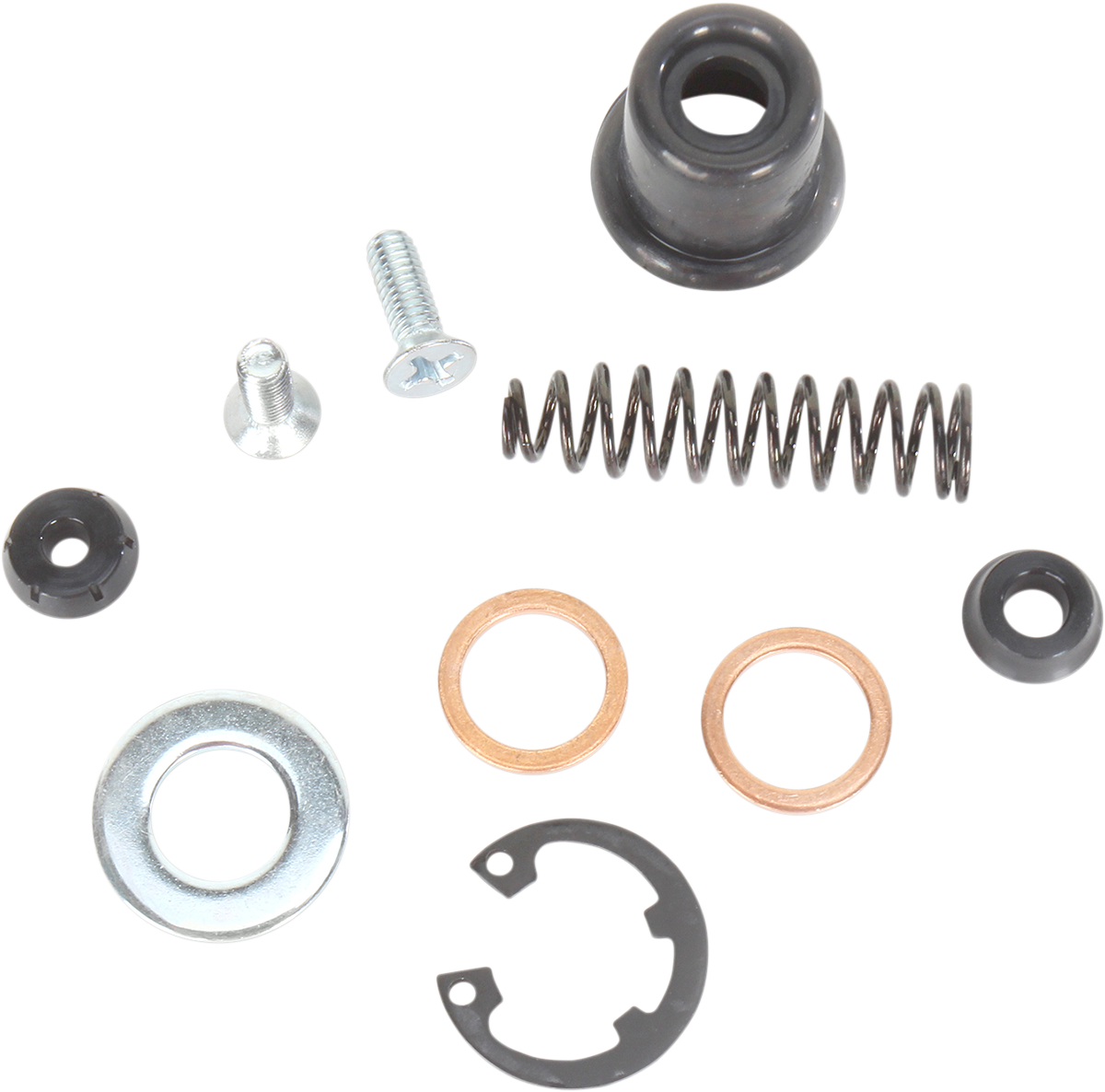 PROX Brake Master Cylinder Rebuild Kit