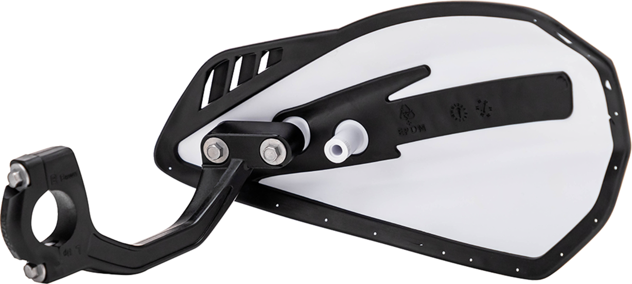 Cycra Cyclone Handguards