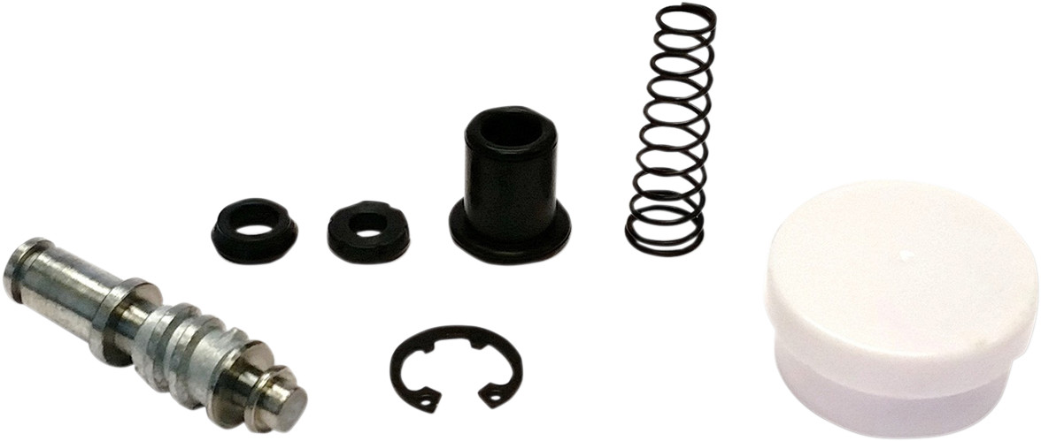 K&S TECHNOLOGIES Brake Master Cylinder Rebuild Kit