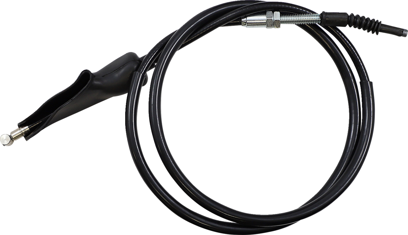 VINTCO Front Brake Cable