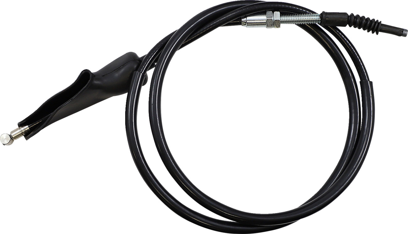 VINTCO Front Brake Cable