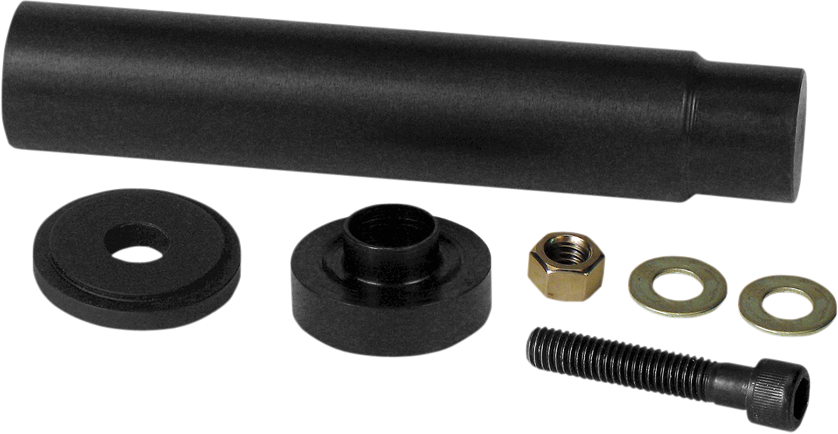 Jims Starter Jack Shaft Seal Installer Tool