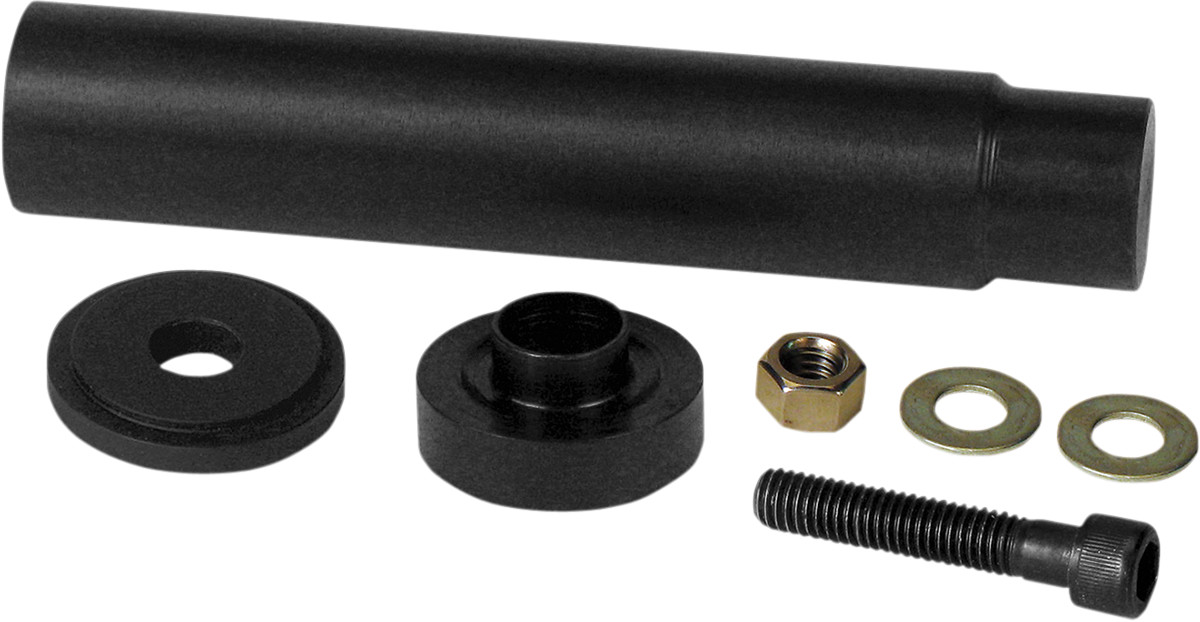 Jims Starter Jack Shaft Seal Installer Tool