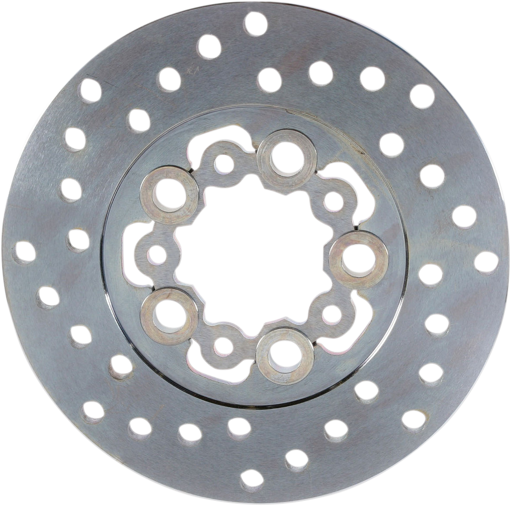 MD Series ATV Brake Rotor