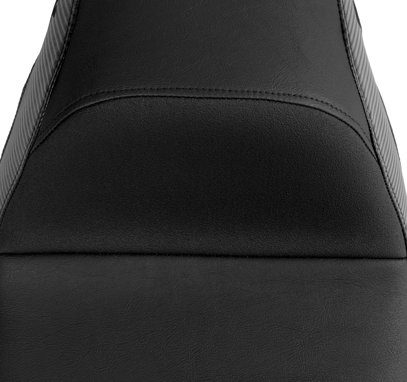 SLYFOX The Drifter Seat