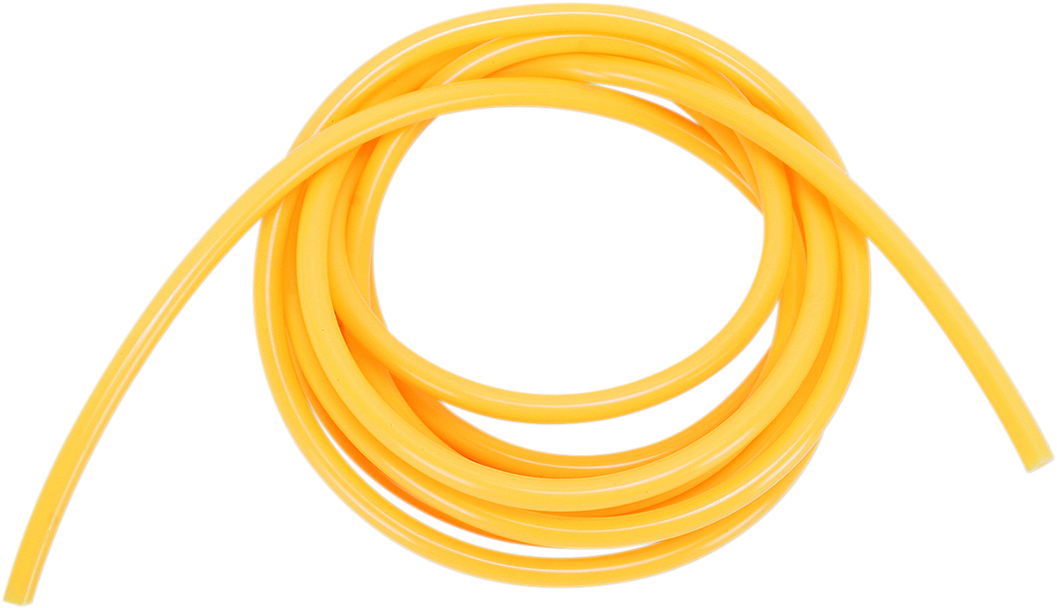 CV4 Vent Tubing