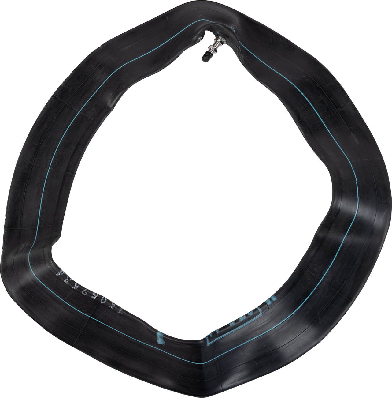 Moose Racing Standard Inner Tube