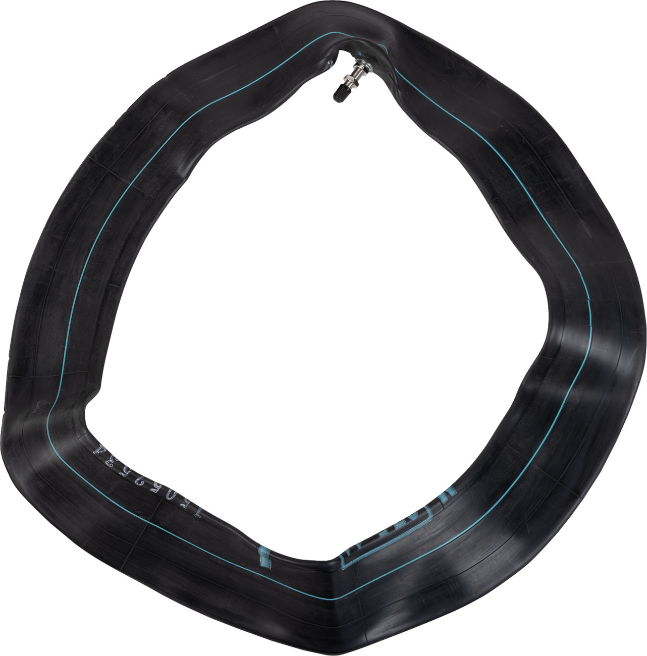 Moose Racing Standard Inner Tube