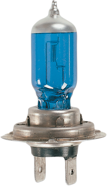 Replacement Bulb
