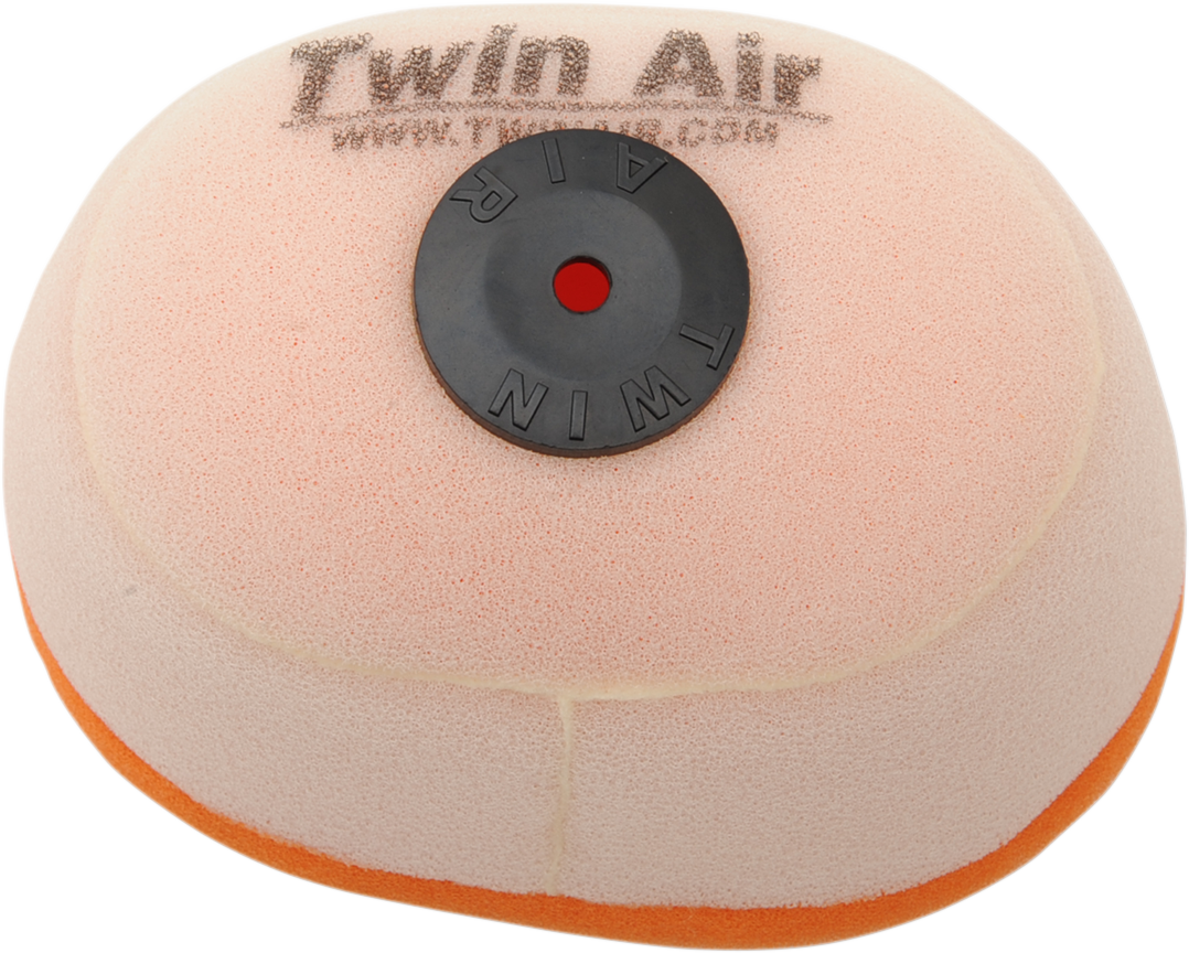 Twin Air Air Filter Kawasaki KLR 650 / KLX 650 1990-2025