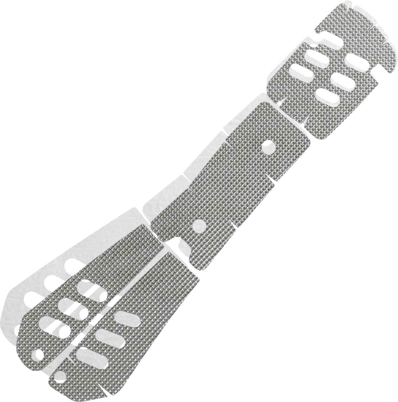 DEI Heat Shield Liner Kit