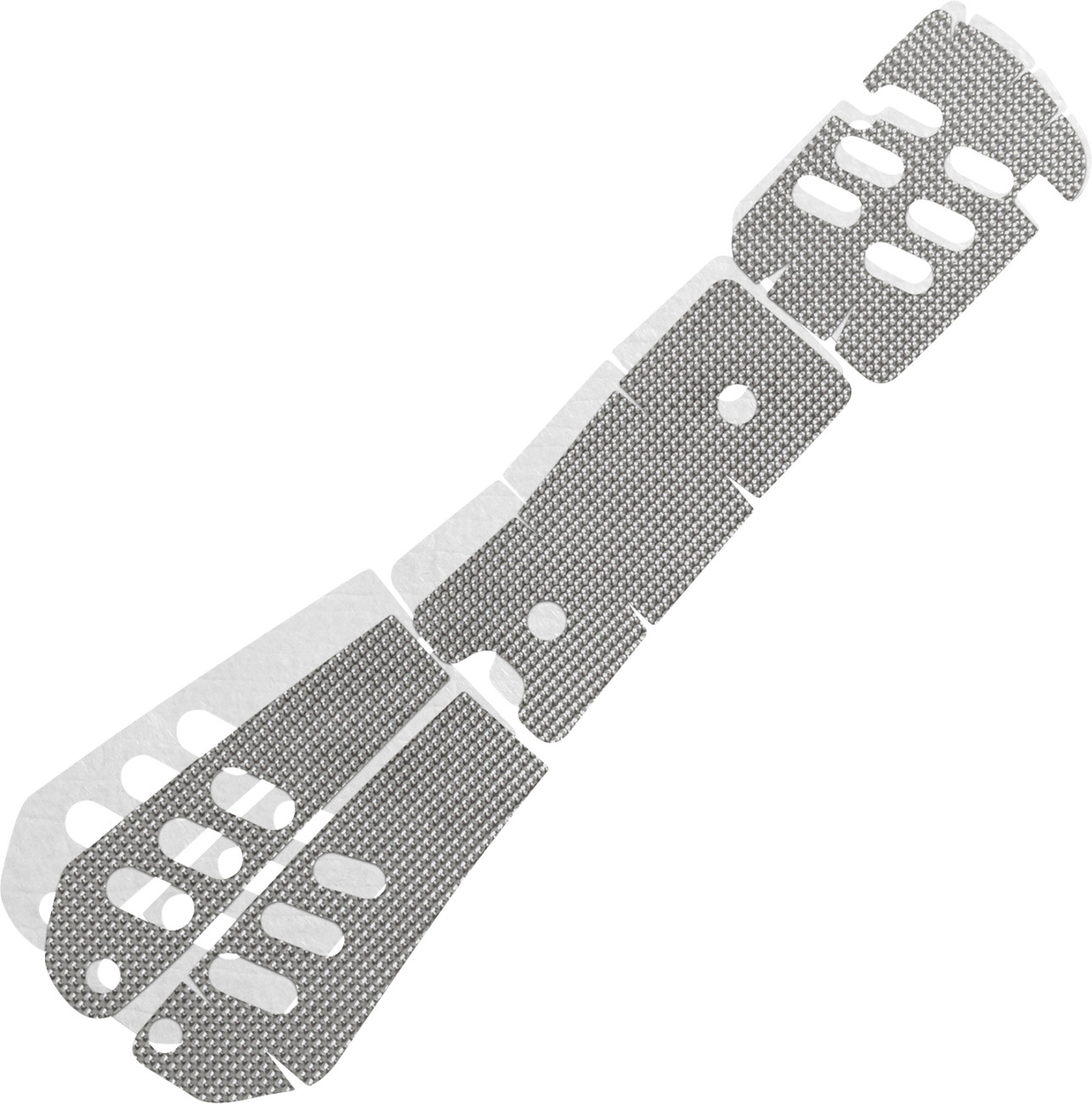 DEI Heat Shield Liner Kit
