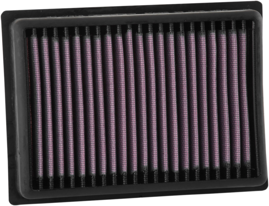 K&N Air Filter KT-7918