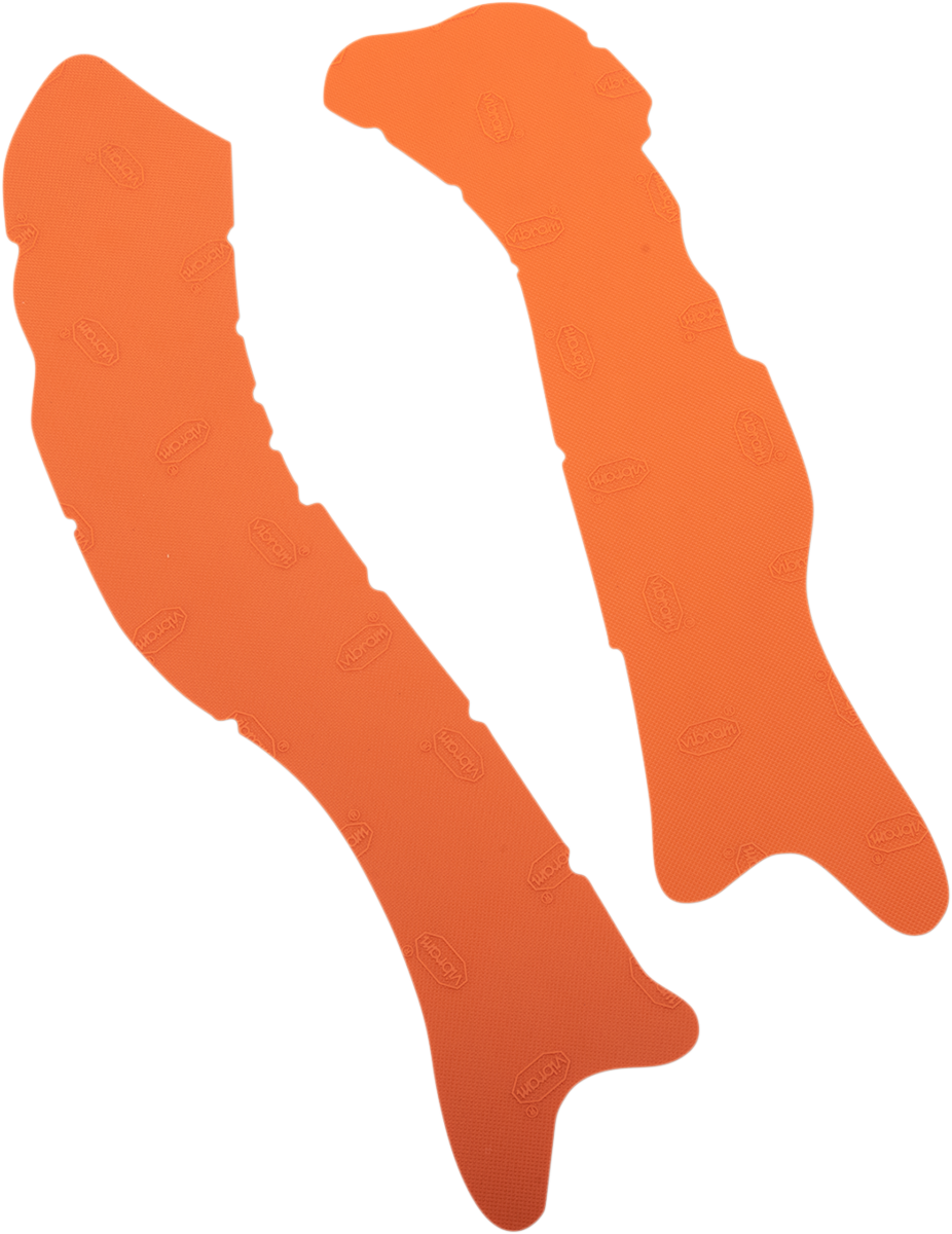 Frame Pads