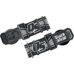 QUICK STRAP QUICK STRAP