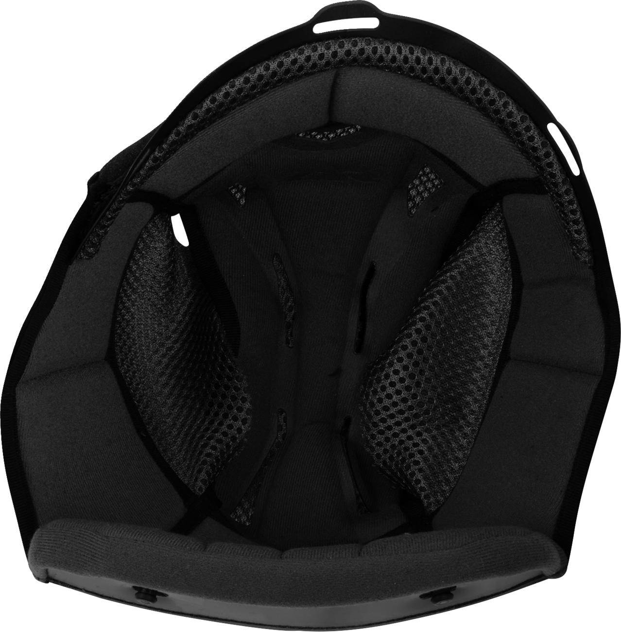 Z1r Youth Warrant 2.0 Helmet Liner