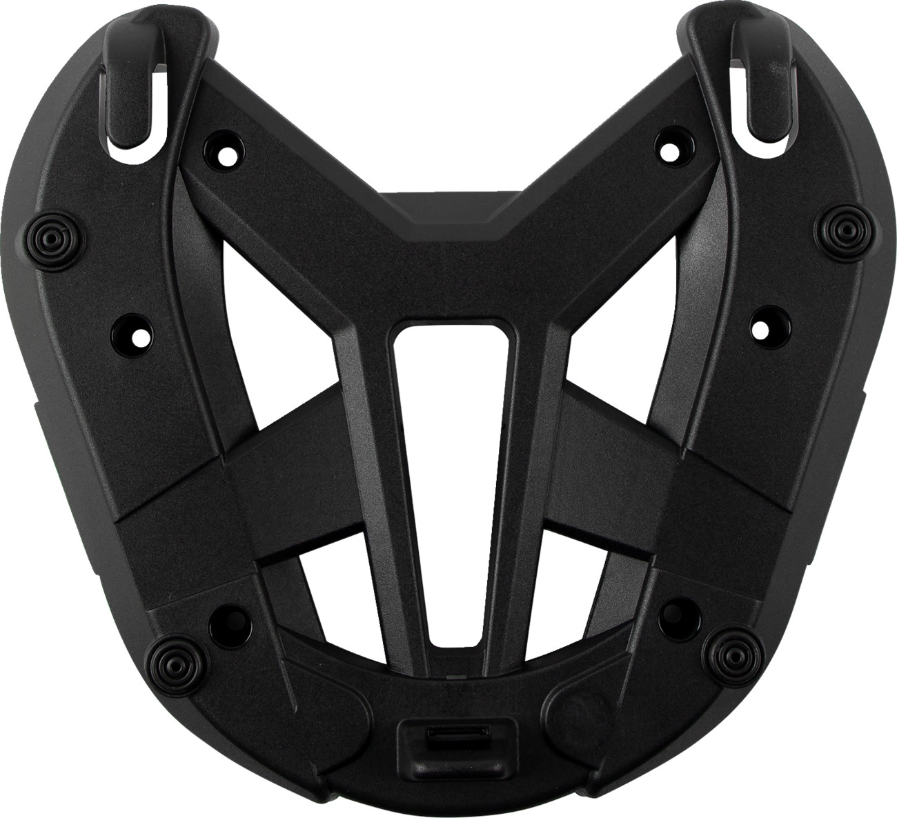 GIVI Top Case Mounting Bracket