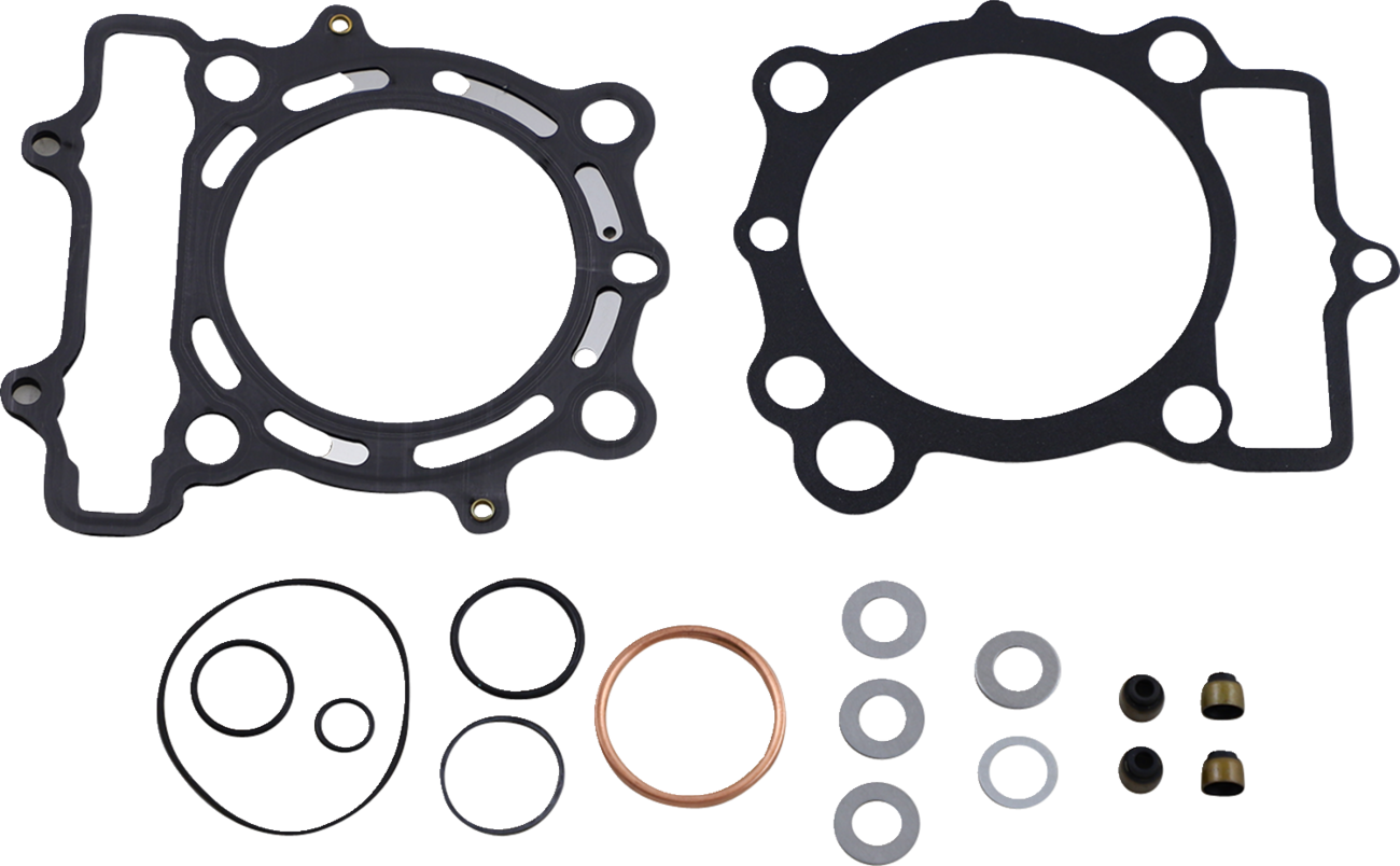 Top-End Gasket Kit