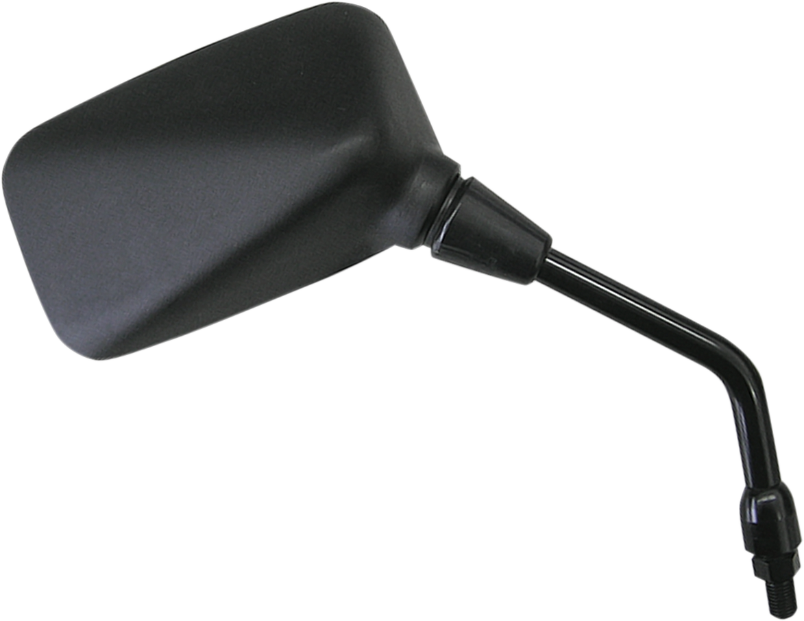 OEM-Style Replacement Mirror