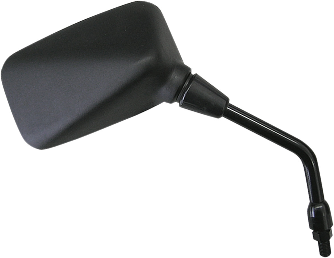 OEM-Style Replacement Mirror