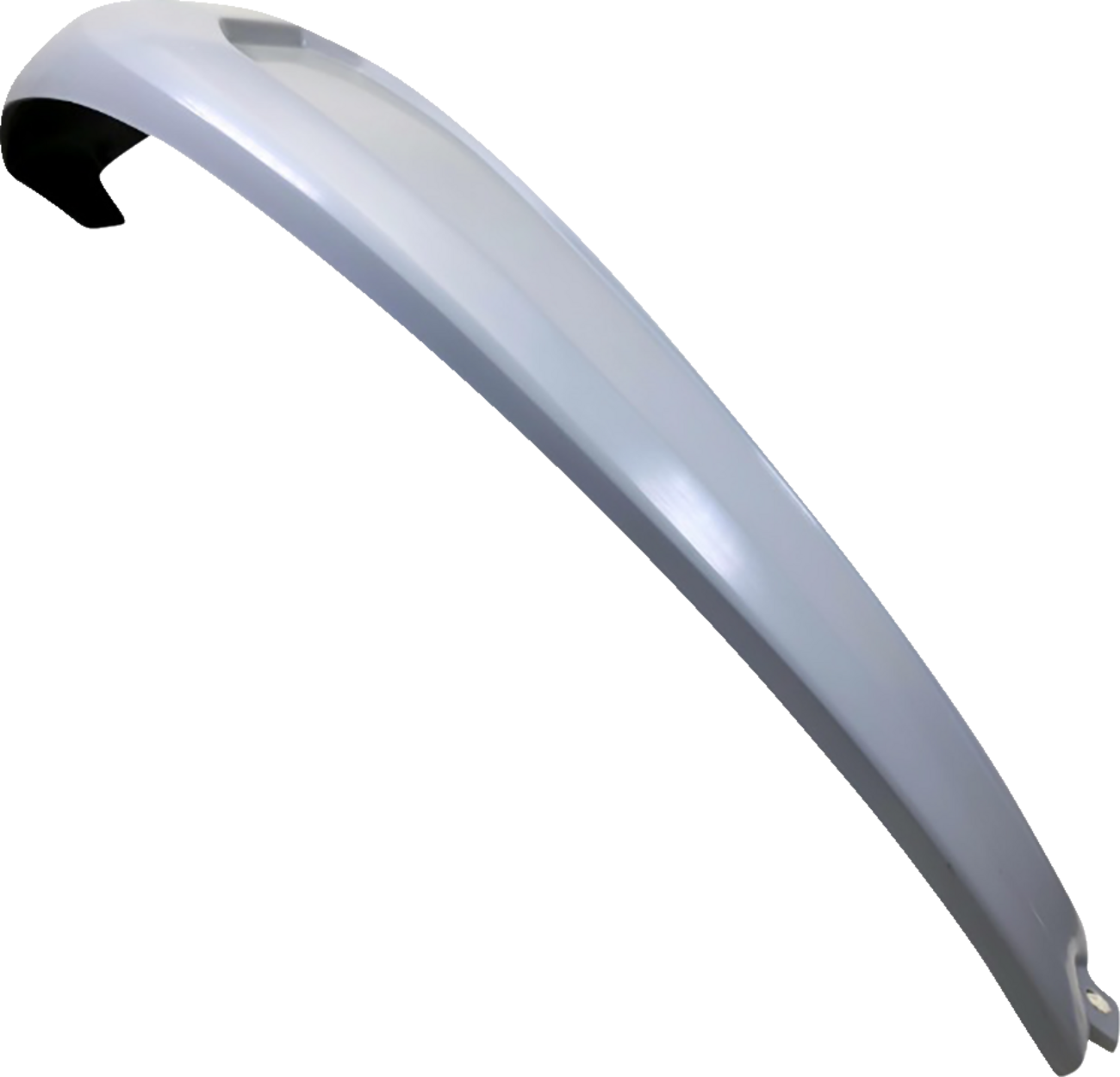 Paul Yaffe Slimline Custom Dash Kit For Harley Softail 2018-2025