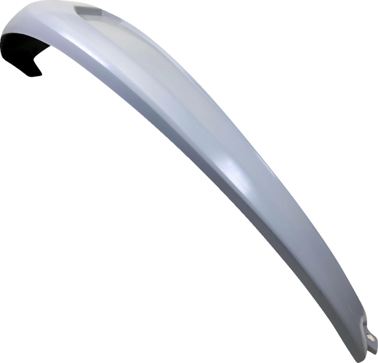 PAUL YAFFE BAGGER NATION Slimline Custom Dash Kit