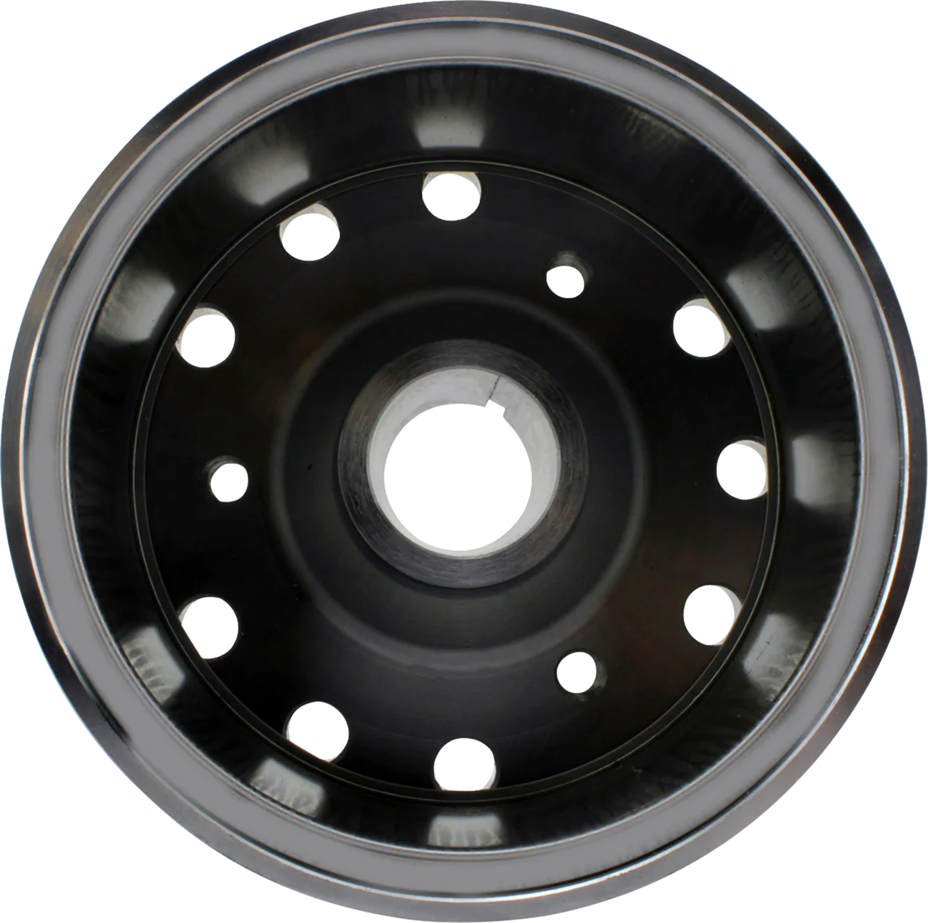 Rm stator Stator and Flywheel Kit - Ski-Doo