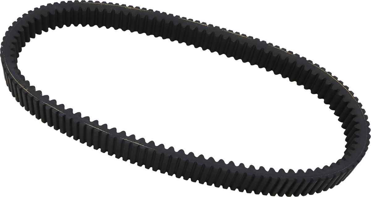 RPX™ Snowmobile Belt