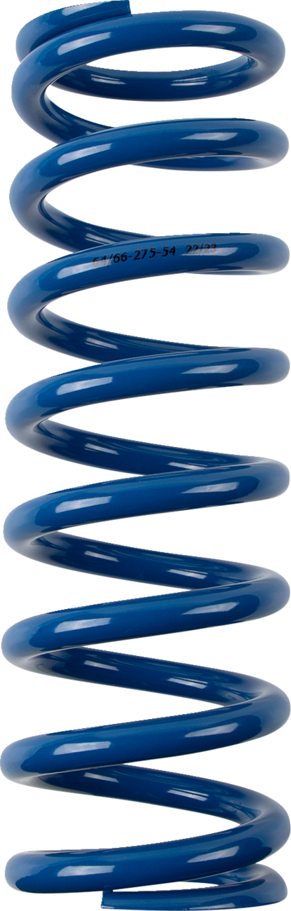 Moose Racing Shock Spring