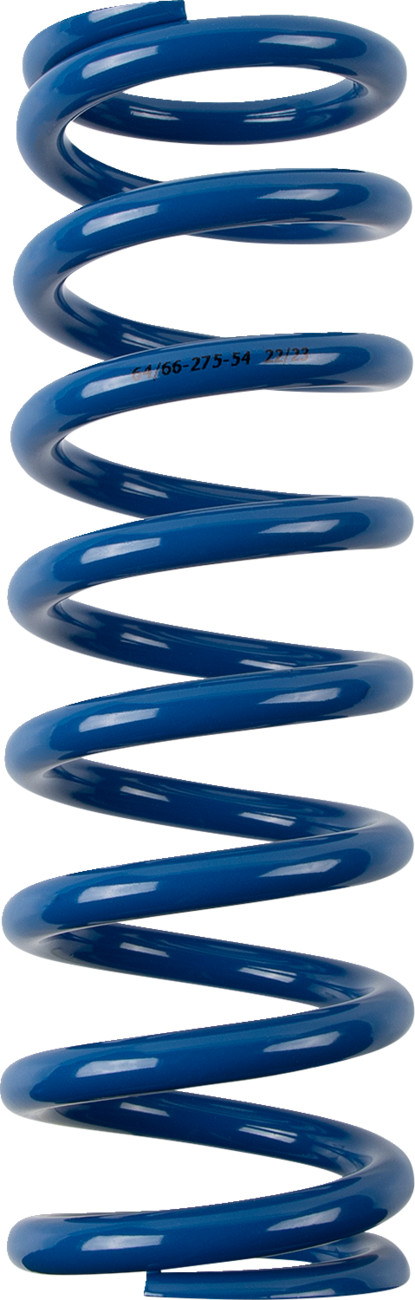 Moose Racing Shock Spring