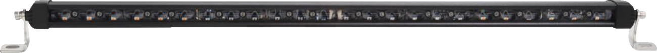 LED Chase Light
