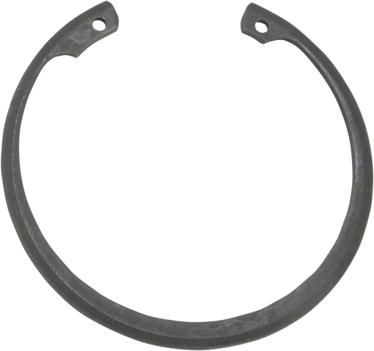 JAMES GASKET Retaining Ring
