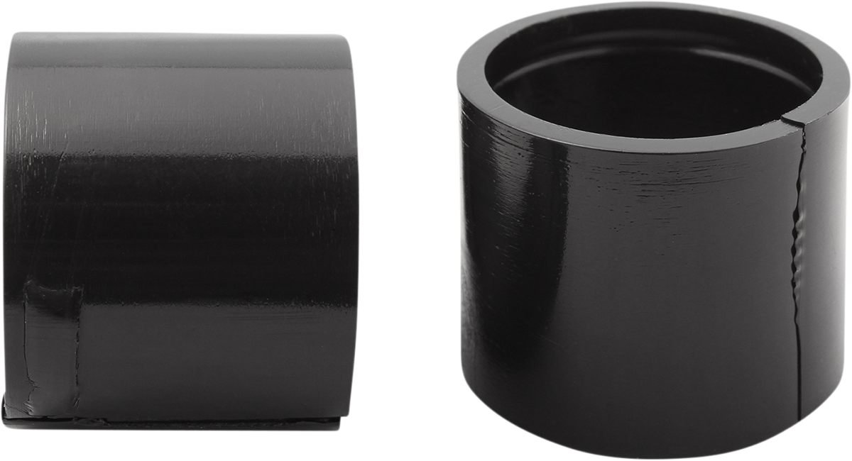 Spindle Bushings