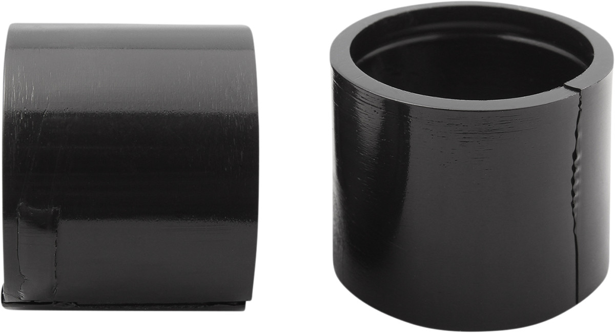 KIMPEX Spindle Bushings