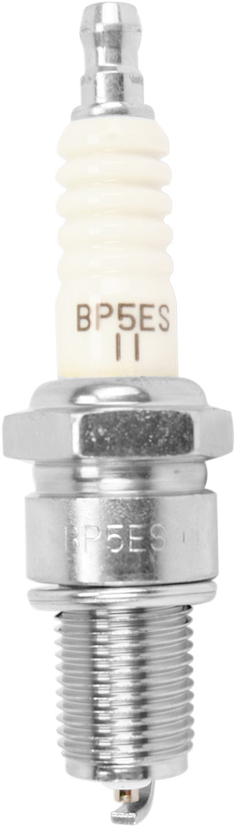 NGK SPARK PLUGS Spark Plug