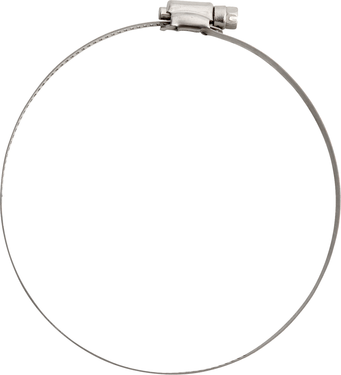 Moose Racing Heat Shield