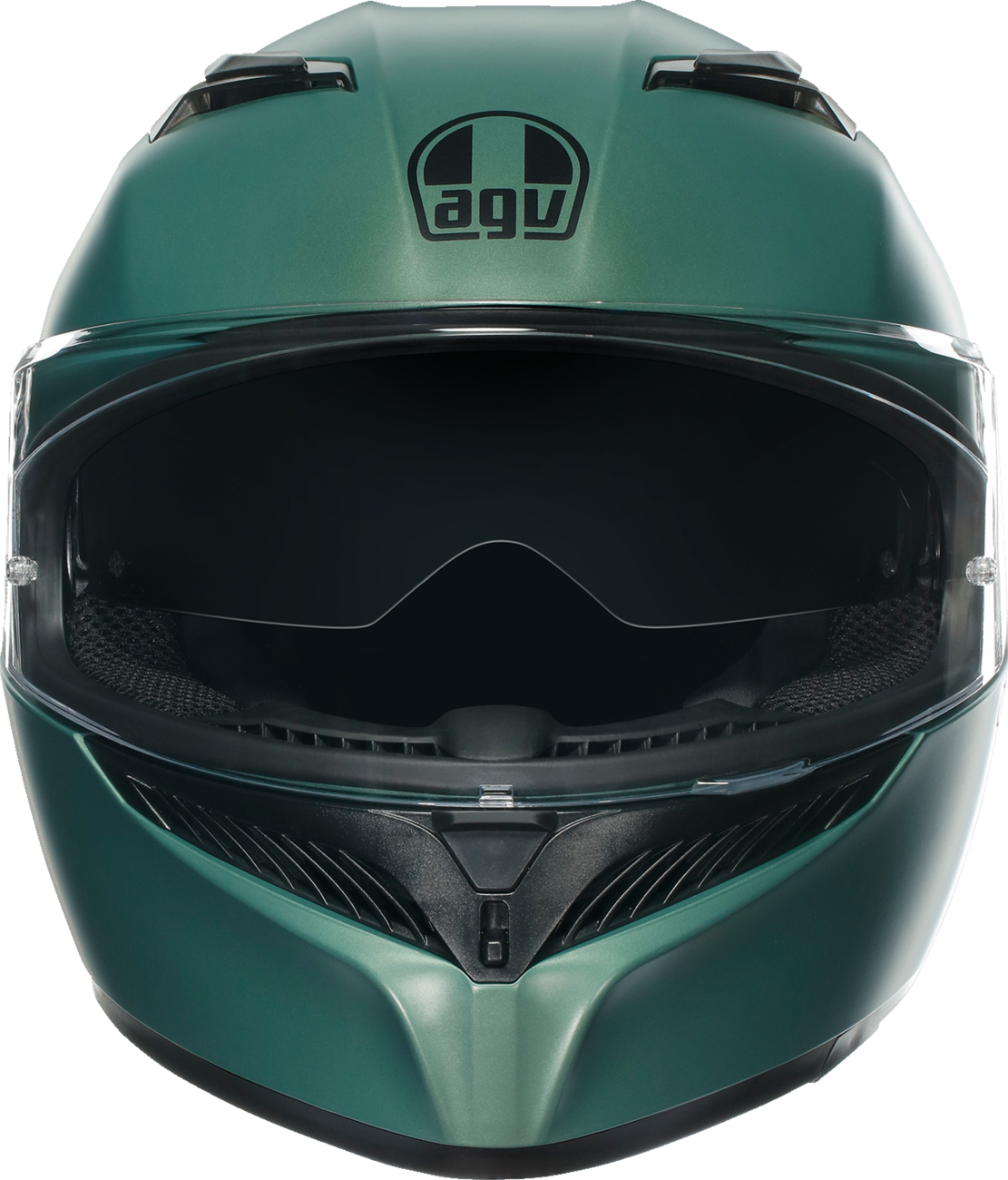 Agv K3 Mono Helmet