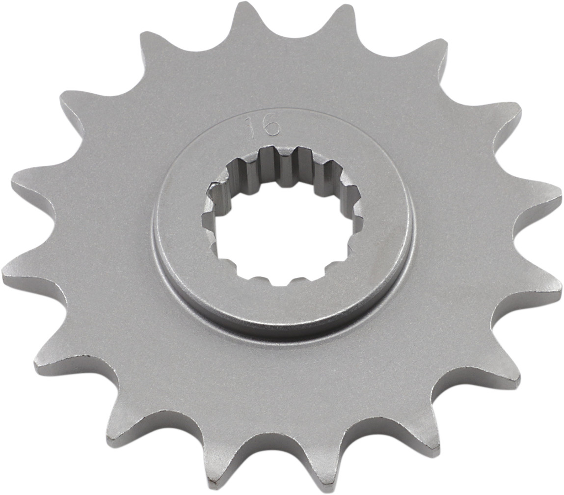 PARTS UNLIMITED Countershaft Sprocket