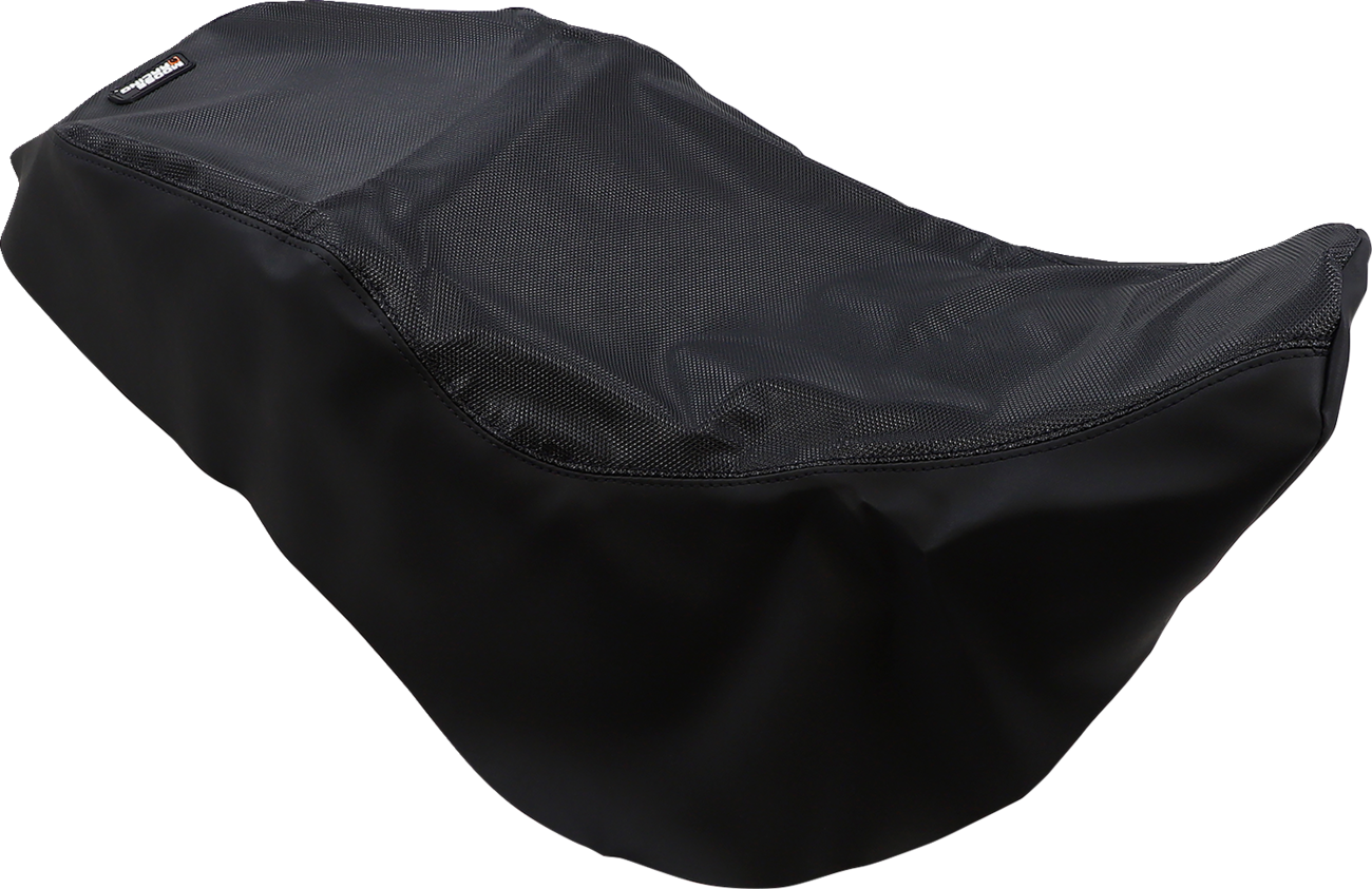 Moose Racing Adventure Seat Cover and Foam Kit